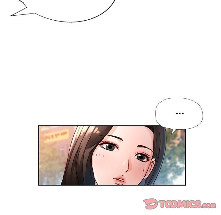 Wait, I’m a Married Woman! Chapter 64 image 38
