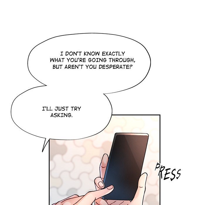 Wait, I’m a Married Woman! Chapter 64 image 39