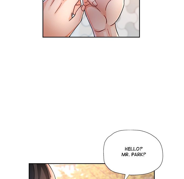Wait, I’m a Married Woman! Chapter 64 image 40