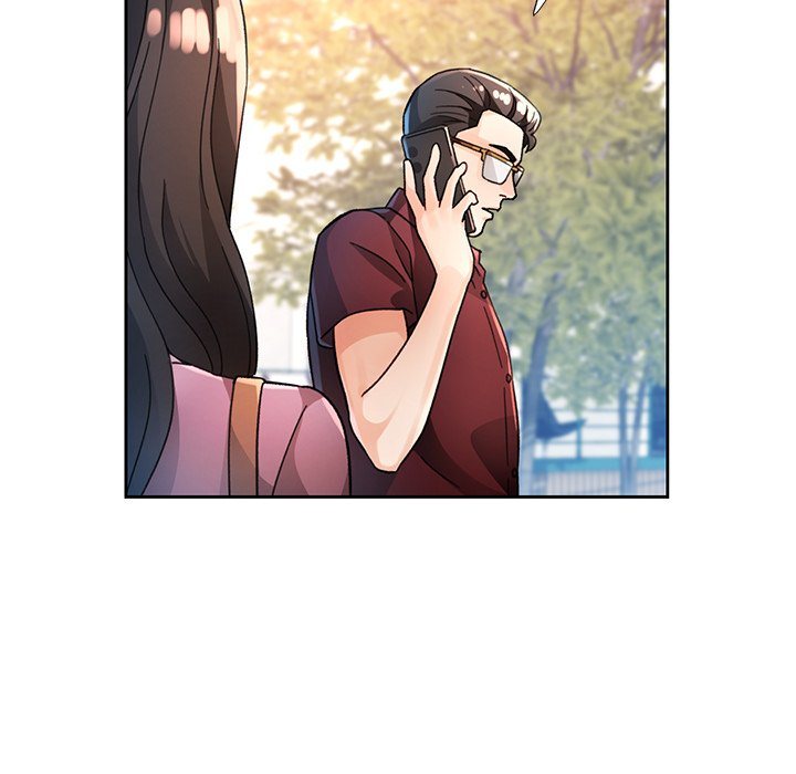 Wait, I’m a Married Woman! Chapter 64 image 41