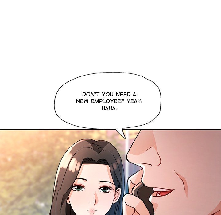 Wait, I’m a Married Woman! Chapter 64 image 42