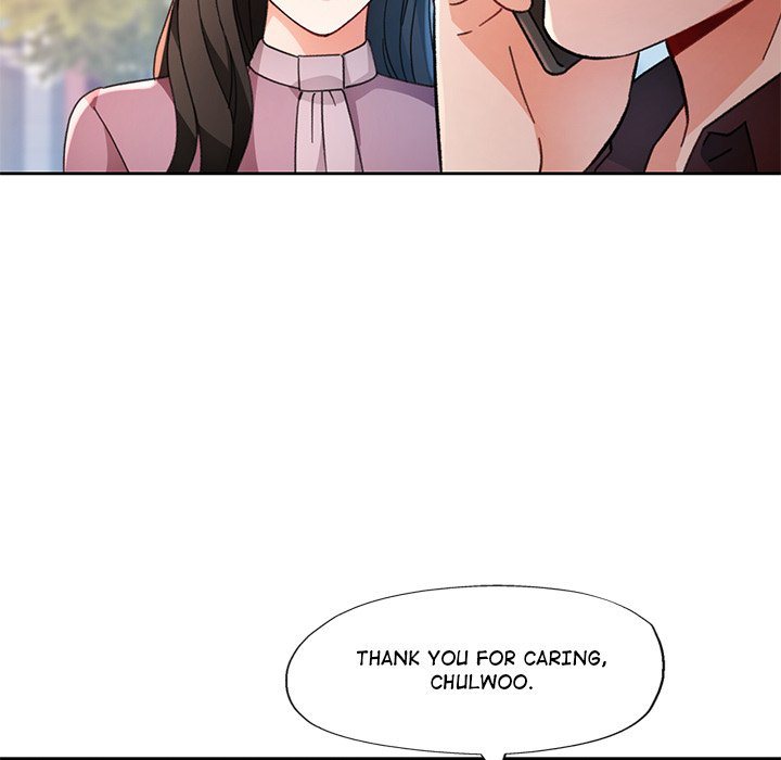 Wait, I’m a Married Woman! Chapter 64 image 43