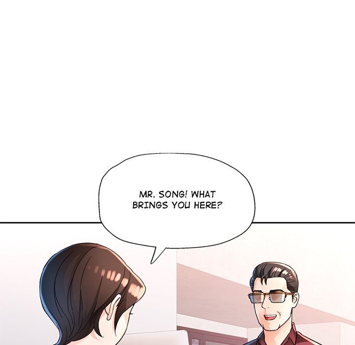 Wait, I’m a Married Woman! Chapter 64 image 47