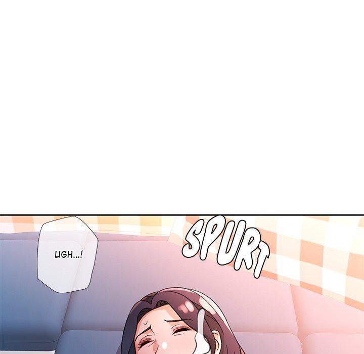 Wait, I’m a Married Woman! Chapter 64 image 4