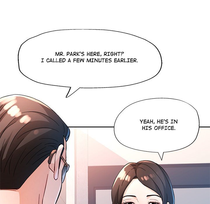 Wait, I’m a Married Woman! Chapter 64 image 49