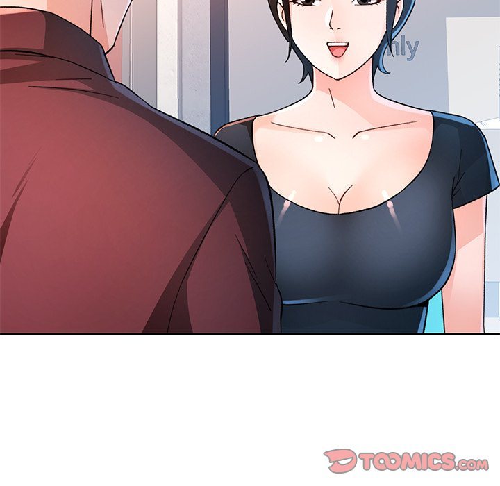 Wait, I’m a Married Woman! Chapter 64 image 50