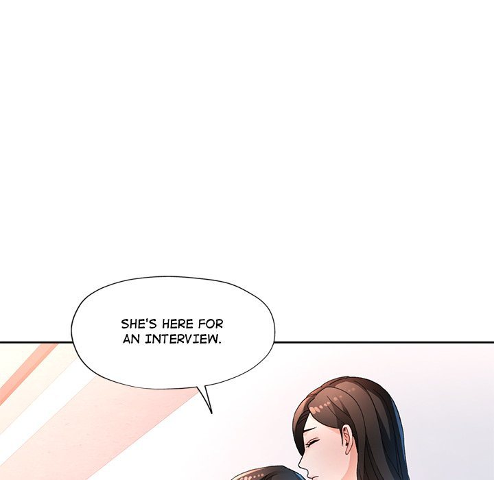 Wait, I’m a Married Woman! Chapter 64 image 51