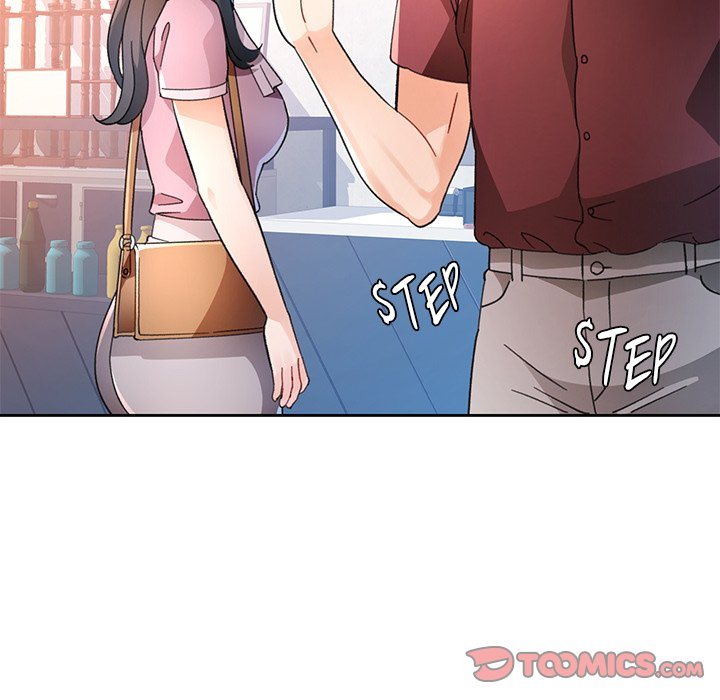 Wait, I’m a Married Woman! Chapter 64 image 56