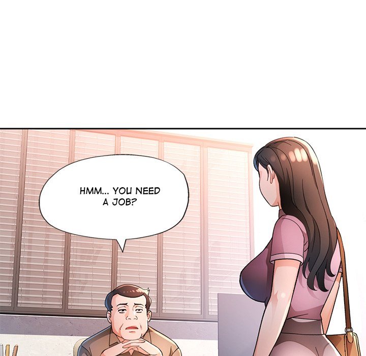 Wait, I’m a Married Woman! Chapter 64 image 58