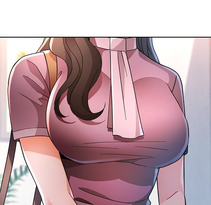 Wait, I’m a Married Woman! Chapter 64 image 60