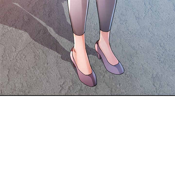 Wait, I’m a Married Woman! Chapter 64 image 63