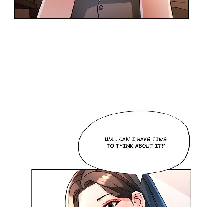 Wait, I’m a Married Woman! Chapter 64 image 65
