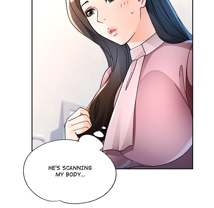 Wait, I’m a Married Woman! Chapter 64 image 66