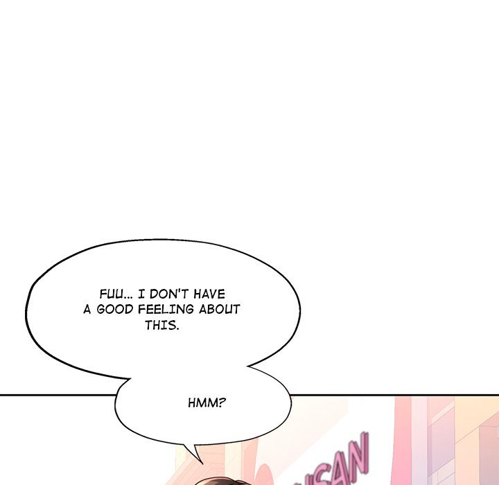 Wait, I’m a Married Woman! Chapter 64 image 67