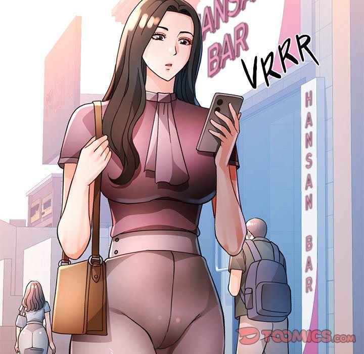 Wait, I’m a Married Woman! Chapter 64 image 68