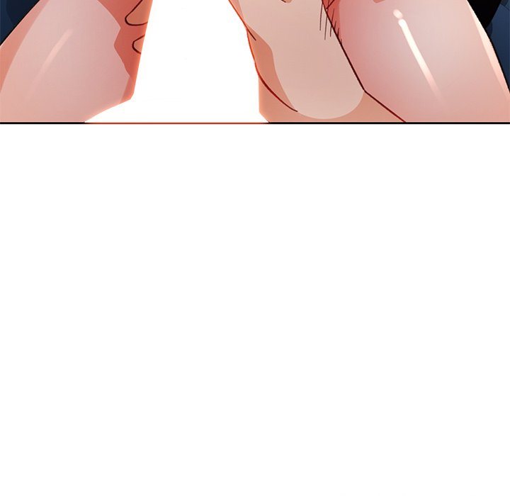Wait, I’m a Married Woman! Chapter 64 image 6