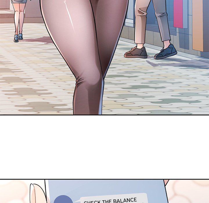 Wait, I’m a Married Woman! Chapter 64 image 69
