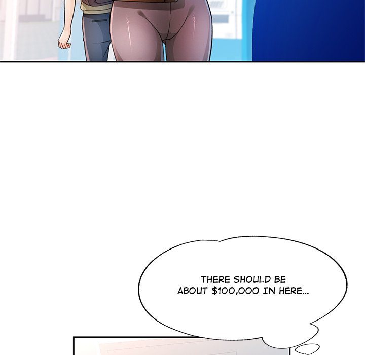 Wait, I’m a Married Woman! Chapter 64 image 72
