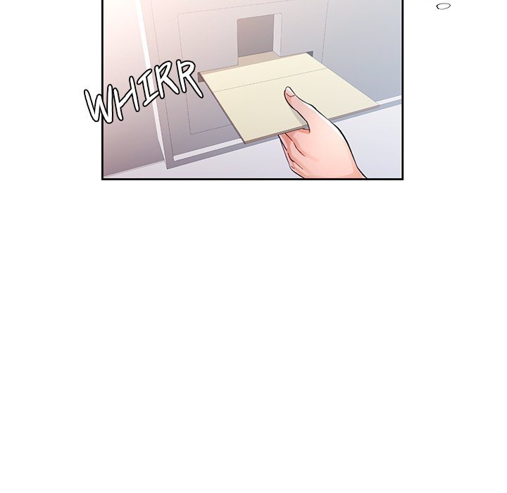 Wait, I’m a Married Woman! Chapter 64 image 73