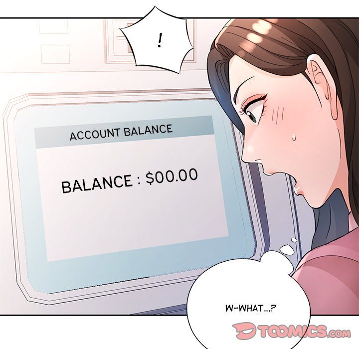Wait, I’m a Married Woman! Chapter 64 image 74