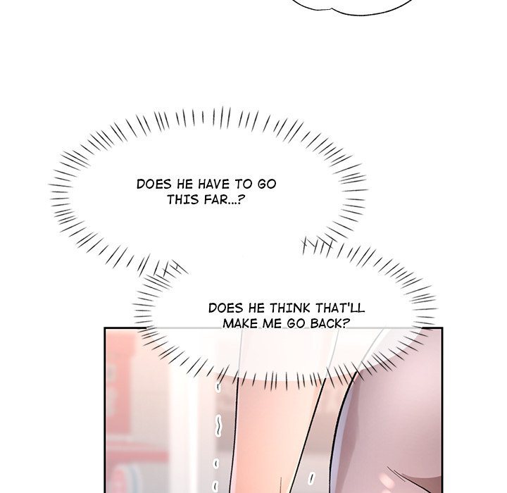 Wait, I’m a Married Woman! Chapter 64 image 75