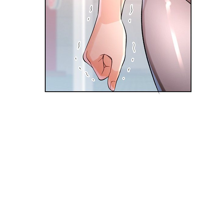 Wait, I’m a Married Woman! Chapter 64 image 76