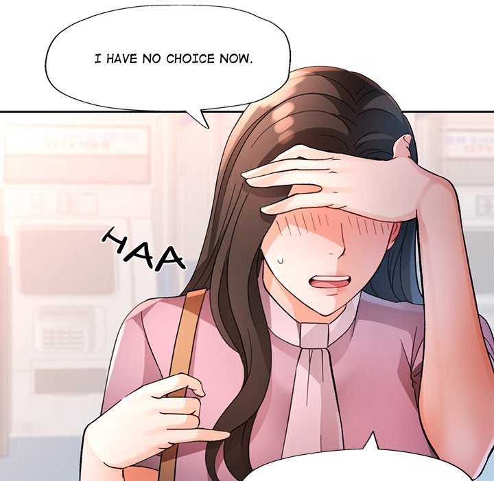Wait, I’m a Married Woman! Chapter 64 image 77