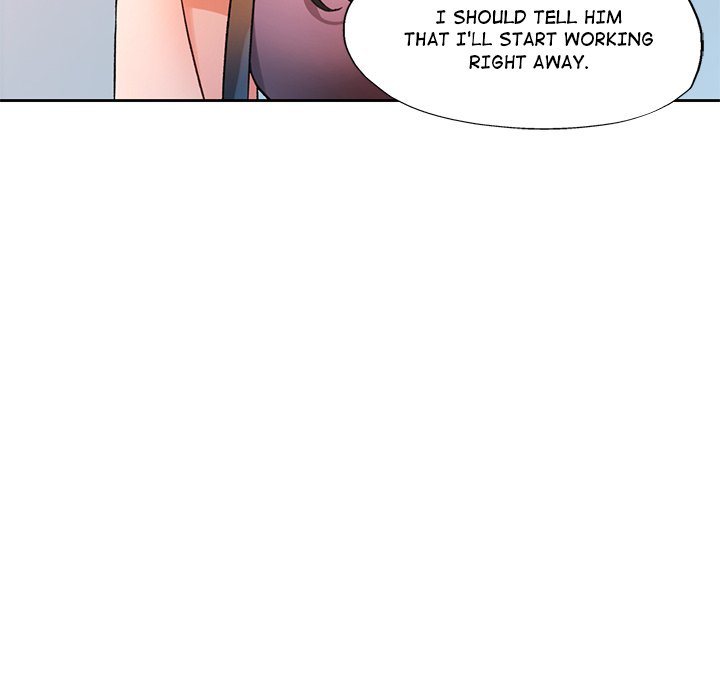 Wait, I’m a Married Woman! Chapter 64 image 78