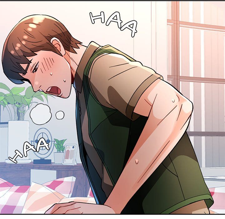 Wait, I’m a Married Woman! Chapter 64 image 7