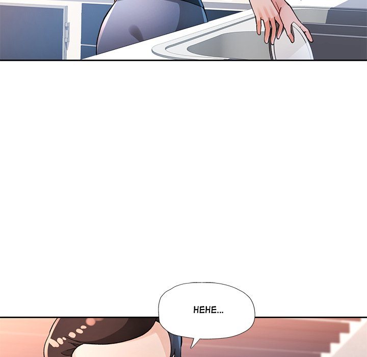 Wait, I’m a Married Woman! Chapter 64 image 81