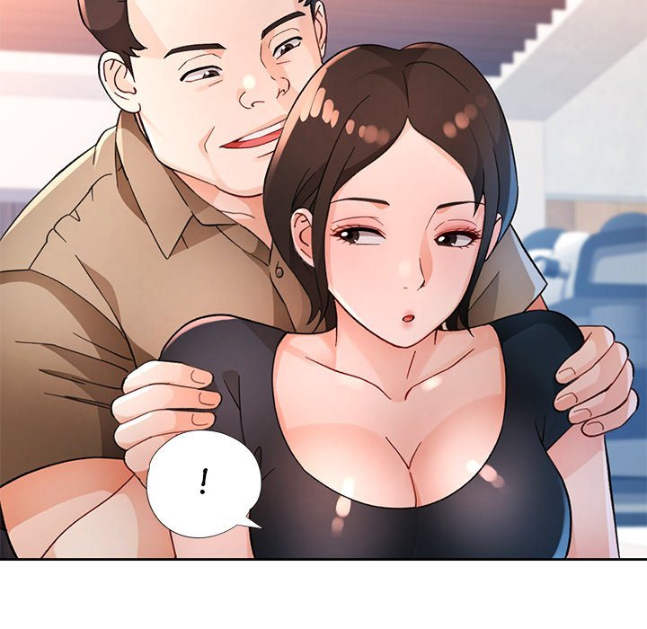 Wait, I’m a Married Woman! Chapter 64 image 82