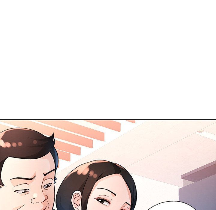 Wait, I’m a Married Woman! Chapter 64 image 83