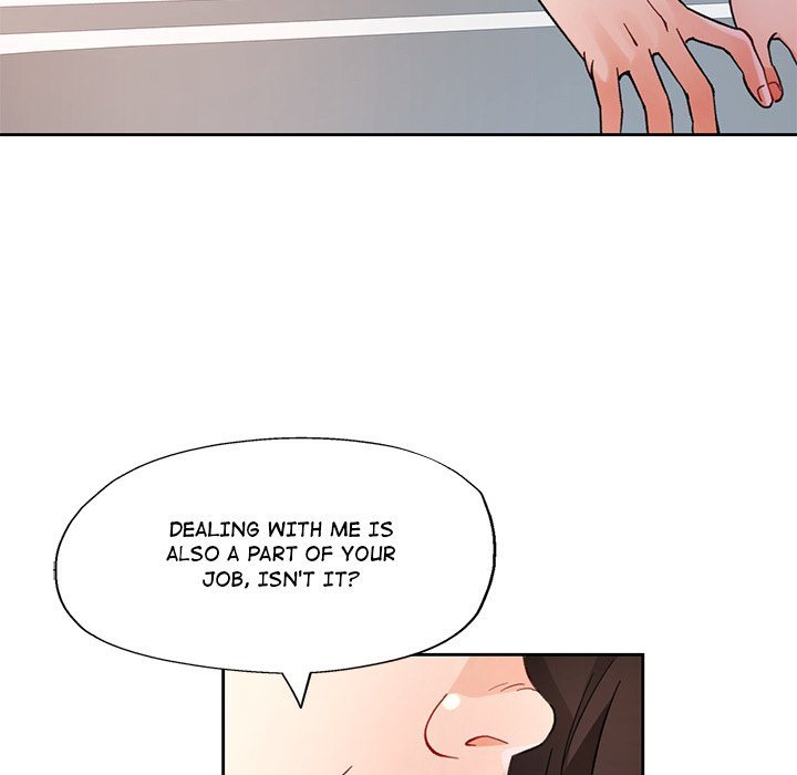 Wait, I’m a Married Woman! Chapter 64 image 85