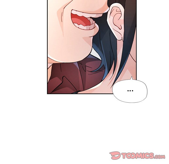 Wait, I’m a Married Woman! Chapter 64 image 86