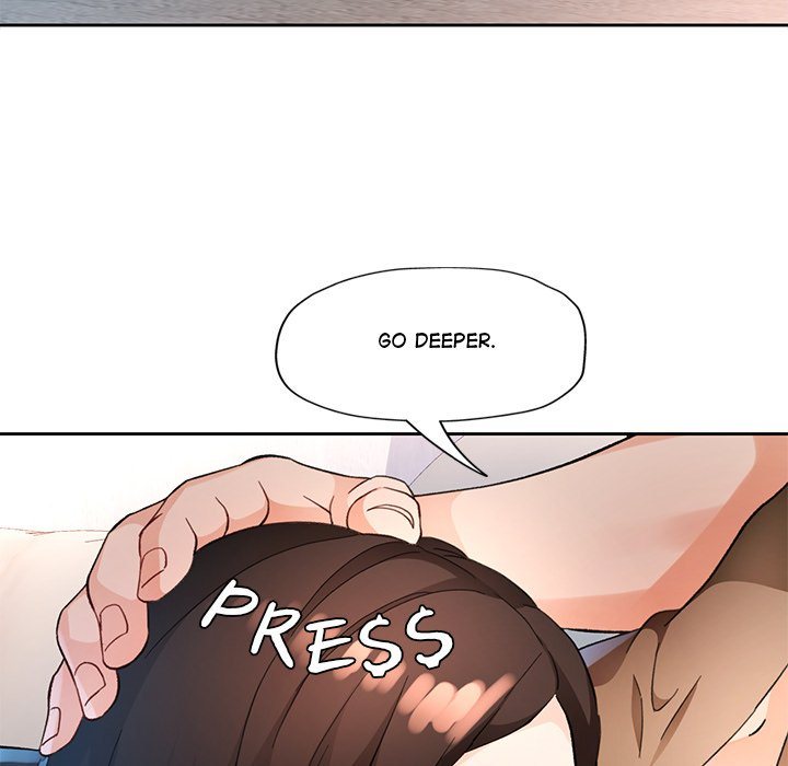 Wait, I’m a Married Woman! Chapter 64 image 90