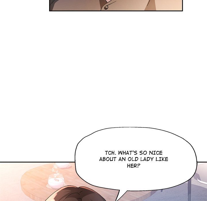 Wait, I’m a Married Woman! Chapter 64 image 93