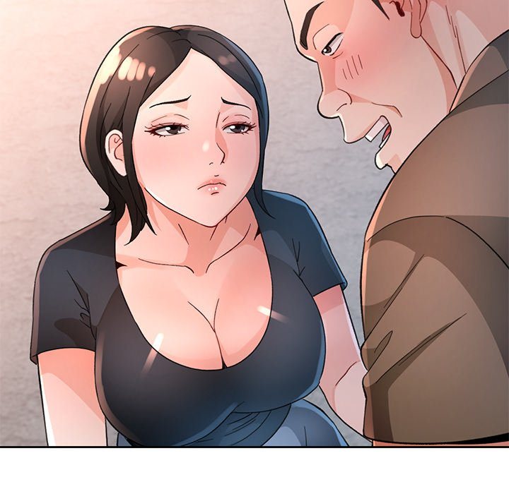 Wait, I’m a Married Woman! Chapter 64 image 96