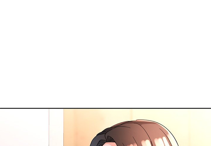 Wait, I’m a Married Woman! Chapter 65 image 0