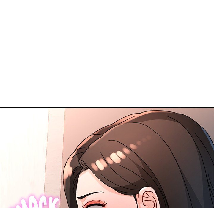 Wait, I’m a Married Woman! Chapter 65 image 9