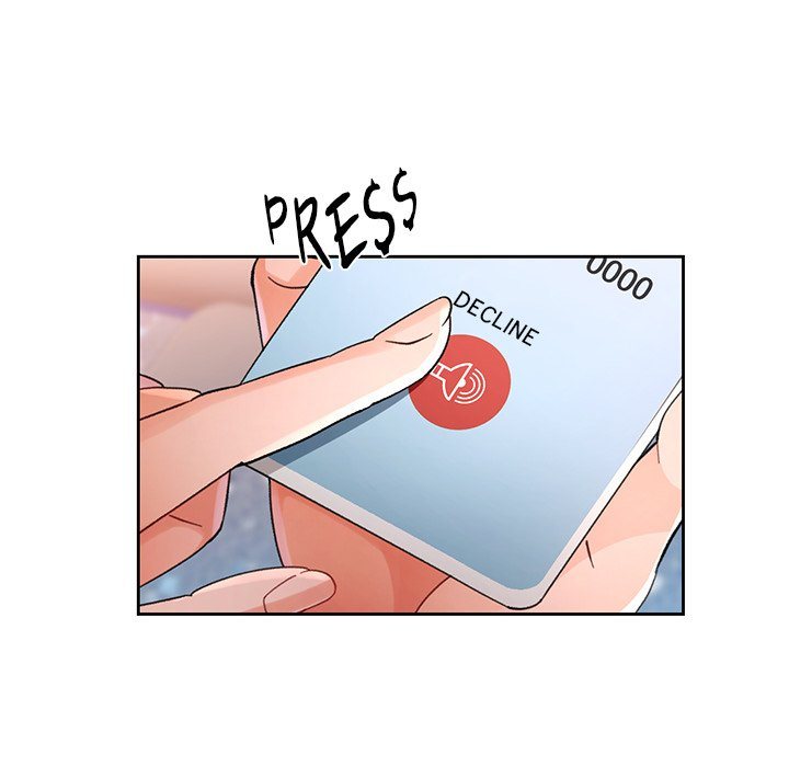 Wait, I’m a Married Woman! Chapter 65 image 101