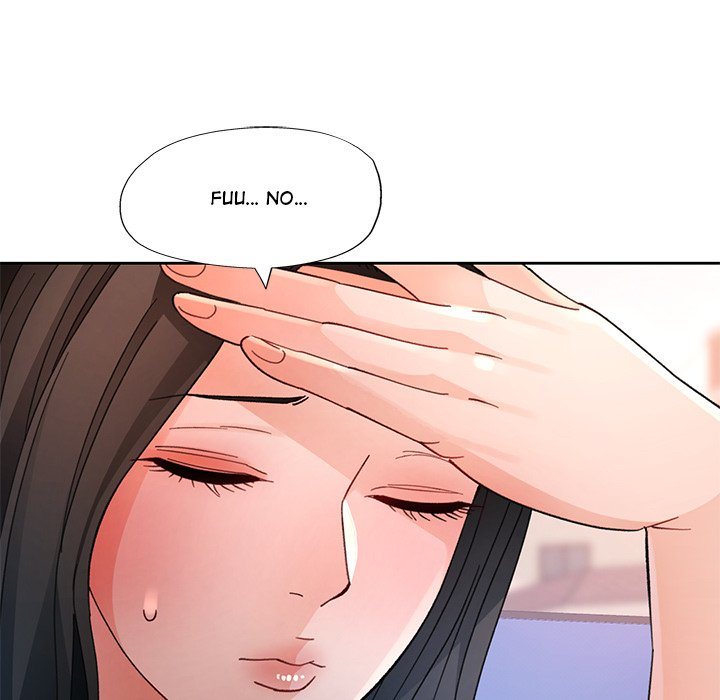 Wait, I’m a Married Woman! Chapter 65 image 102