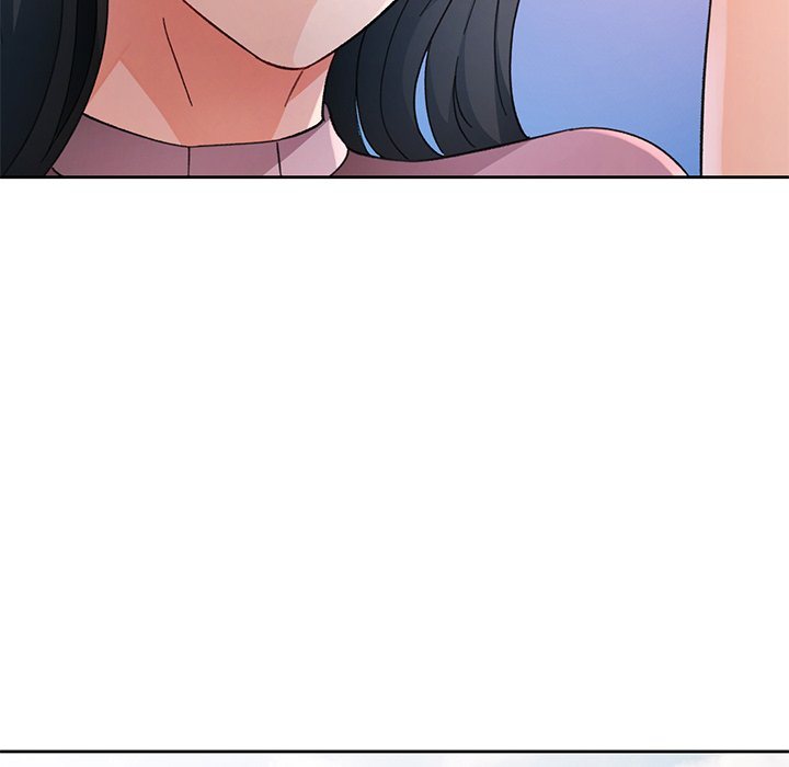 Wait, I’m a Married Woman! Chapter 65 image 103
