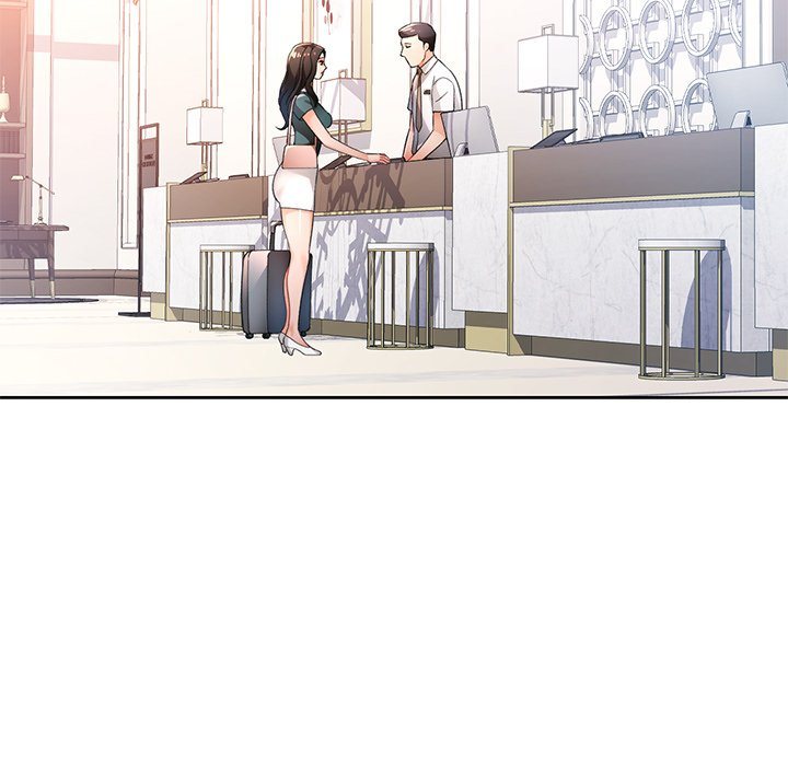 Wait, I’m a Married Woman! Chapter 65 image 106