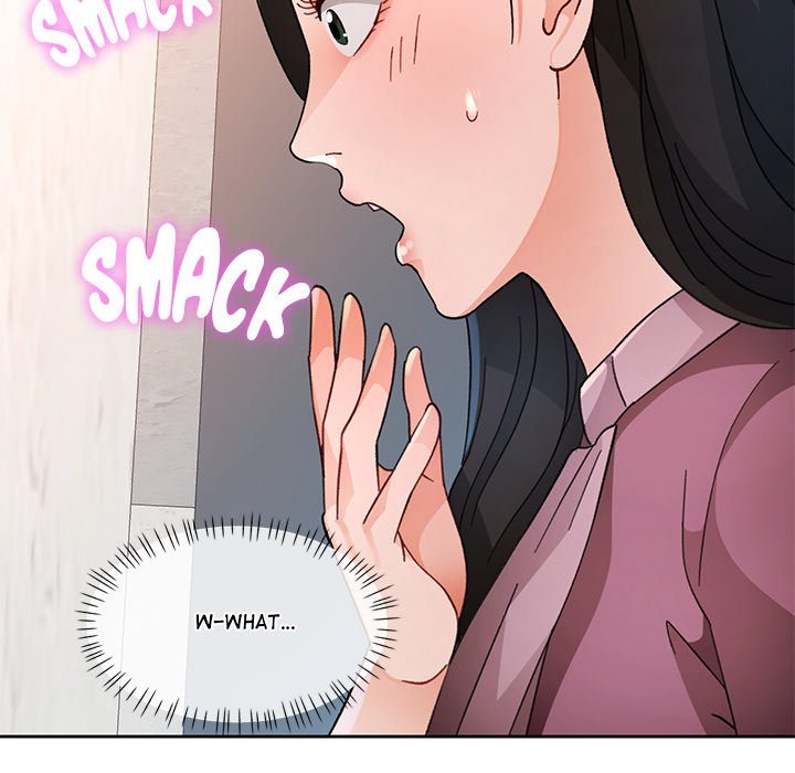 Wait, I’m a Married Woman! Chapter 65 image 10