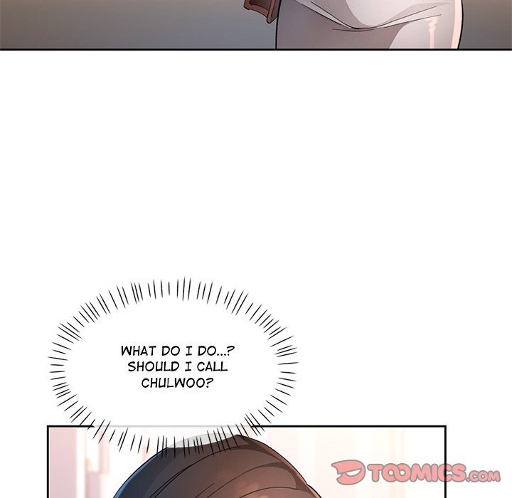 Wait, I’m a Married Woman! Chapter 65 image 110