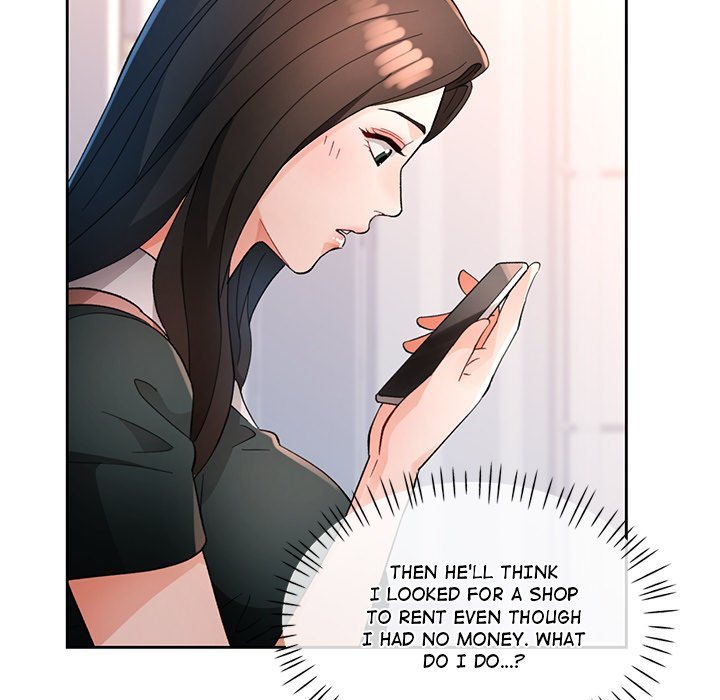 Wait, I’m a Married Woman! Chapter 65 image 111