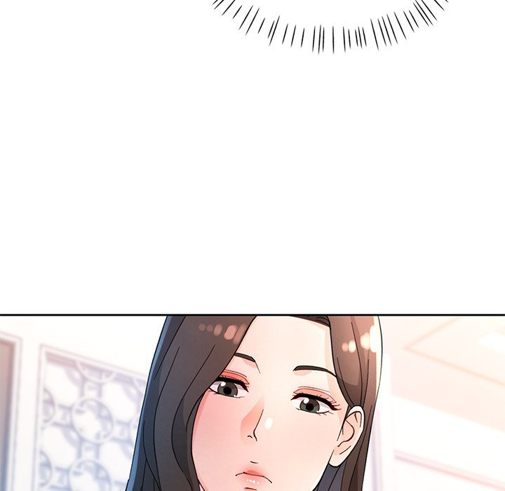 Wait, I’m a Married Woman! Chapter 65 image 112