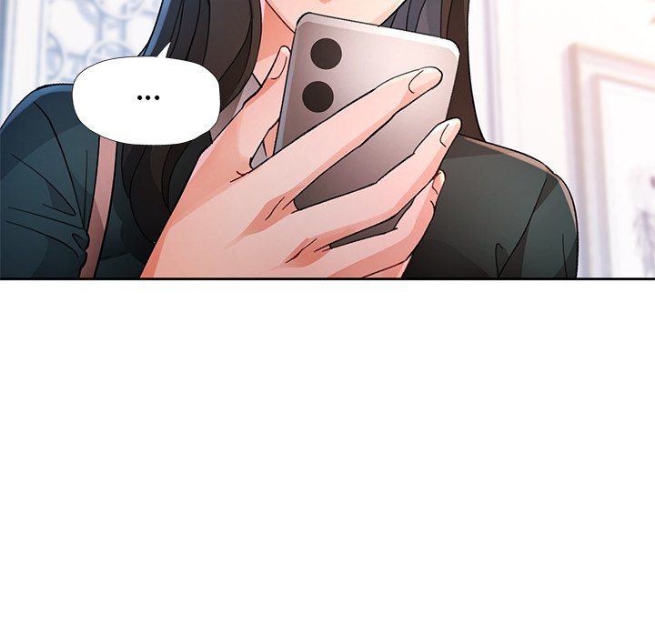 Wait, I’m a Married Woman! Chapter 65 image 113