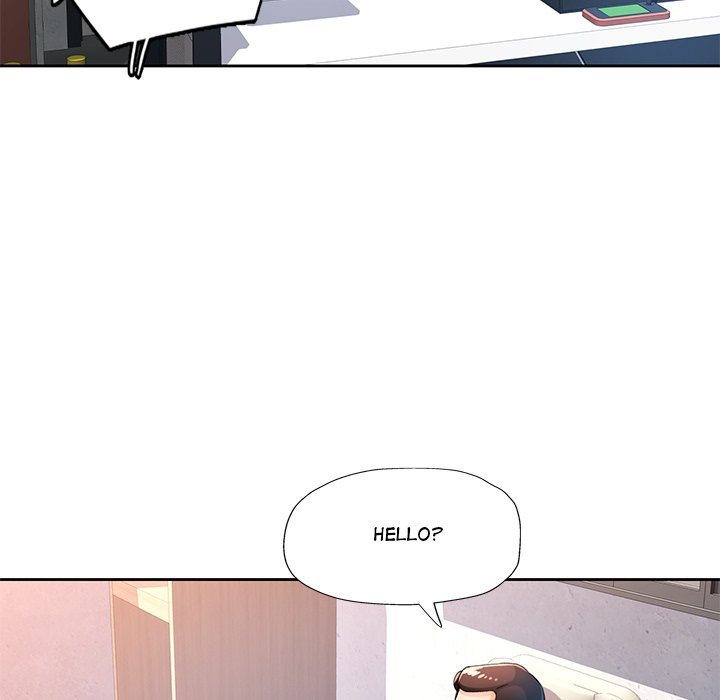 Wait, I’m a Married Woman! Chapter 65 image 115