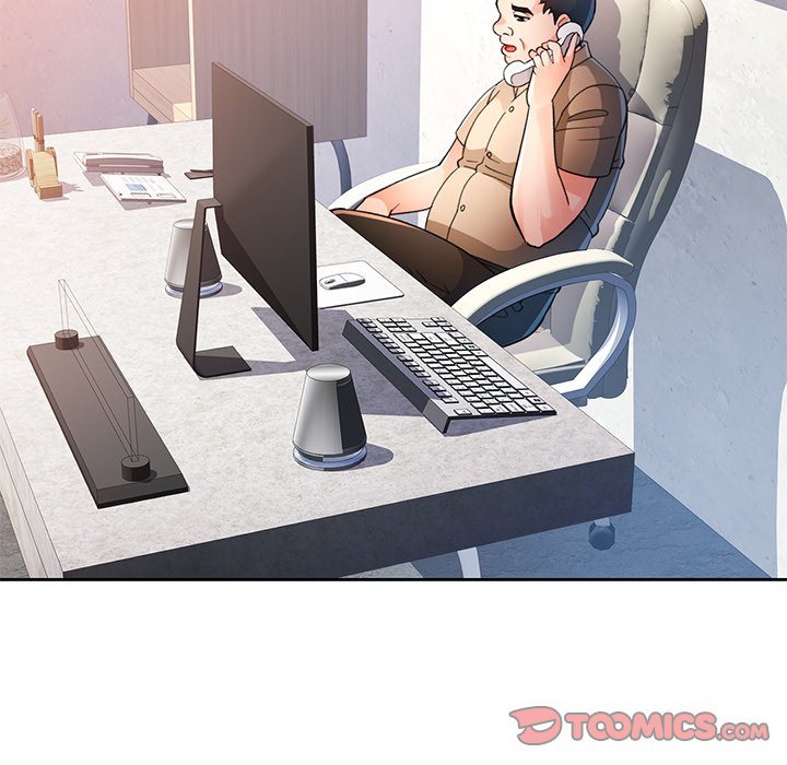 Wait, I’m a Married Woman! Chapter 65 image 116